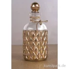Artikelbild 2 des Artikels “High Gloss - Metallic Spray, Gold, 200 ml “