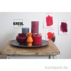 Artikelbild 2 des Artikels “KREUL Acryl Glanzfarben Basis Set - 6 x 20 ml “
