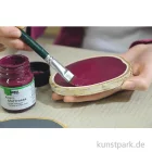 Artikelbild 2 des Artikels “KREUL Acryl Mattfarbe Basis Set - 6 x 20 ml “