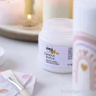 Artikelbild 2 des Artikels “KREUL Candle Potch für Kerzen, 150 ml (169 g) “