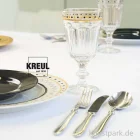 Artikelbild 2 des Artikels “KREUL Glass & Porcelain Pen Metallic medium Set mit 5 Stiften “