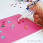Artikelbild 2 des Artikels “KREUL Schmucksteinkleber Pen, 30 g “