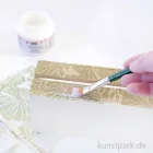 Artikelbild 2 des Artikels “KREUL Art Potch Lack & Leim - Glänzend “