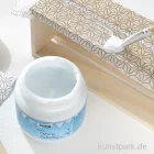 Artikelbild 2 des Artikels “KREUL Art Potch Lack & Leim - Glimmer, 150 ml (159 g) “
