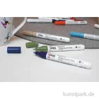 Artikelbild 2 des Artikels “KREUL Glass Color Pen “