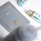 Artikelbild 2 des Artikels “KREUL Glitter Pen 29 ml “
