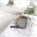 Artikelbild 2 des Artikels “KREUL Pluster & Liner Pen, 29 ml “