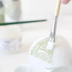 Artikelbild 2 des Artikels “KREUL Serviettenkleber Glass & Porcelain Potch “