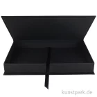 Artikelbild 2 des Artikels “Hochwertige Fotoarchivbox Leinen “