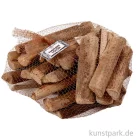 Artikelbild 2 des Artikels “Holz-Mix, Länge 6-14 cm, 610 g “