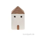 Artikelbild 2 des Artikels “Holzdeko Haus 2 Maritim, 5 x 5 x 8,5 cm “