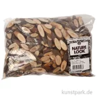 Artikelbild 2 des Artikels “Astscheiben-Mix, Länge 30 mm, 230 g “