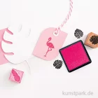 Artikelbild 2 des Artikels “Holzstempel-Set SUMMER, 13-teilig “