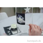 Artikelbild 2 des Artikels “KREUL Acryl Nachtleuchtfarbe 150 ml “