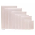 Artikelbild 2 des Artikels “Itoya Art Profolio PolyZip Fotoumschlag “