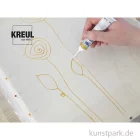 Artikelbild 2 des Artikels “KREUL Javana Konturenfarbe 20 ml “