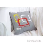 Artikelbild 2 des Artikels “KREUL Javana Stoffmalfarben Opak Grundfarben - 6 x 20 ml “