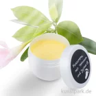 Artikelbild 2 des Artikels “Jojobaöl kaltgepresst für Naturkosmetik, 100 ml “