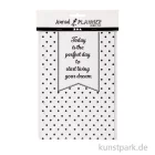 Artikelbild 2 des Artikels “Kalenderseiten für Planer - 5-Wochen-Plan, Größe 142x210 mm, 7 Seiten “