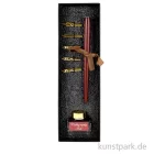 Artikelbild 2 des Artikels “Kalligraphie-Set 7-teilig “
