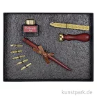 Artikelbild 2 des Artikels “Kalligraphie-Set 9-teilig “