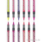 Artikelbild 2 des Artikels “Karin Brushmarker PRO Set - 12 Farben, Flowers Colours “