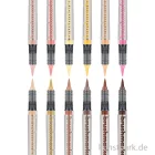 Artikelbild 2 des Artikels “Karin Brushmarker PRO Set - 12 Farben, Skin Colours “