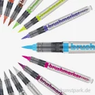Artikelbild 2 des Artikels “Karin Marker - Brushmarker PRO “