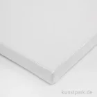 Artikelbild 2 des Artikels “Keilrahmen ART4YOU - Leinwand zum Bemalen - 1,7 cm “