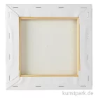 Artikelbild 2 des Artikels “Keilrahmen GALERIE - Künstler Leinwand, 2 cm “