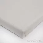 Artikelbild 2 des Artikels “Keilrahmen RAW Fine ungrundiert - 2 cm “