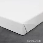 Artikelbild 2 des Artikels “Keilrahmen WALL XL - 4 cm “