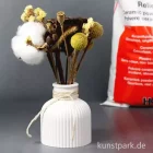 Artikelbild 2 des Artikels “Keraflott Gießmasse Weiß “