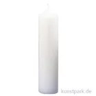 Artikelbild 2 des Artikels “Kerzengießform - Glockenspitze, 6 cm, Höhe 16 cm “