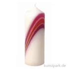Artikelbild 2 des Artikels “Kerzengießform - Glockenspitze Zylindrisch, 6 cm, Höhe 16 cm “