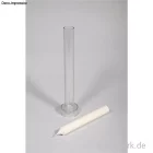 Artikelbild 2 des Artikels “Kerzengießform Stabkerze, 2,5 cm Durchmesser, 27 cm Höhe “