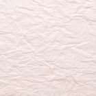 Artikelbild 2 des Artikels “Knitter Geschenkpapier - Apricot, 0,7 x 2 m “