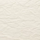 Artikelbild 2 des Artikels “Knitter Geschenkpapier - Elfenbein, 0,7 x 2 m “