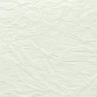 Artikelbild 2 des Artikels “Knitter Geschenkpapier - Schilf, 0,7 x 2 m “