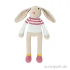 Artikelbild 2 des Artikels “Knöpfe mit Steg, Braun-Schwarz, 8,5 mm, 4 Stück “
