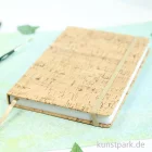 Artikelbild 2 des Artikels “KORK Skizzenbuch, 80 Blatt, 110 g “