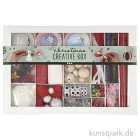 Artikelbild 2 des Artikels “Kreativ-Box Magische Weihnachten - zum Erkunden, Spielen und Lernen “