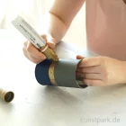 Artikelbild 2 des Artikels “KREUL Acryl Metallic Marker 15 mm “