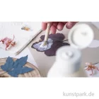 Artikelbild 2 des Artikels “KREUL Bastelkleber Nature, 80 ml (81,6 g) “