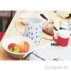 Artikelbild 2 des Artikels “KREUL Glass & Porcelain CLASSIC Set mit 6 x 20 ml “