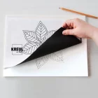 Artikelbild 2 des Artikels “KREUL Graphit-Kopierpapier, 21 x 30 cm, 10 Blatt “