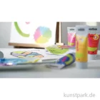 Artikelbild 2 des Artikels “KREUL Kids Art - Kinder Künstlerfarben Set, 8 x 20 ml Tuben “