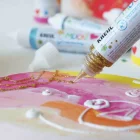 Artikelbild 2 des Artikels “MUCKI Verzierlinge, 80 ml “