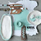 Artikelbild 2 des Artikels “KREUL Nature Farbe 50 ml “