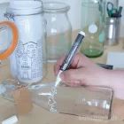 Artikelbild 2 des Artikels “KREUL Chalky Kreidemarker “